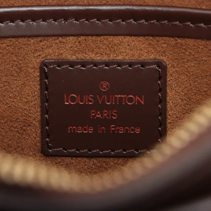 Louis Vuitton Damier Saint Louis N51993 FL1012