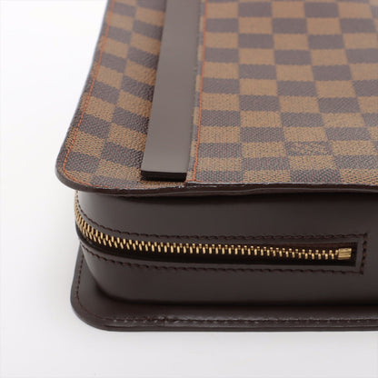 Louis Vuitton Damier Saint Louis N51993 FL1012