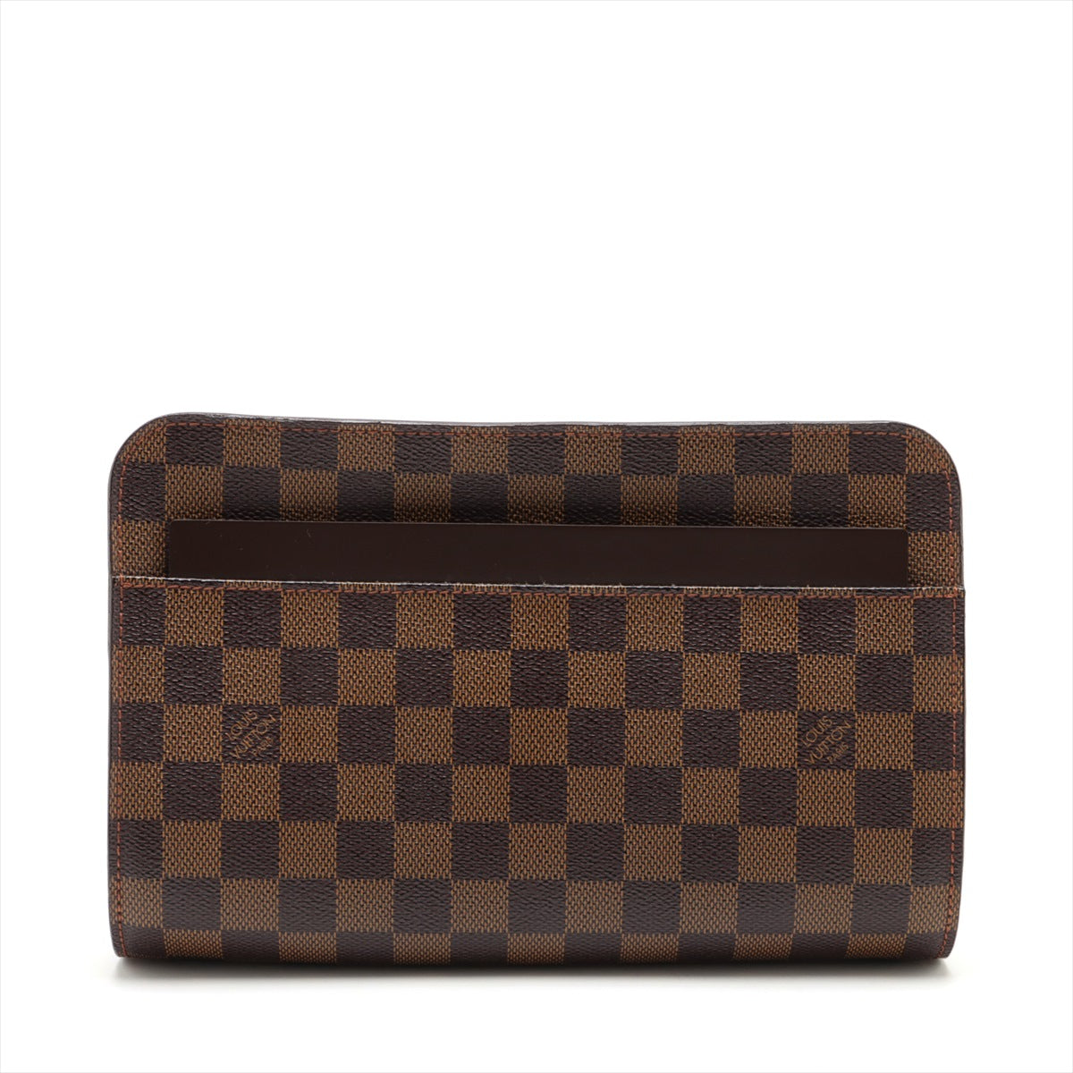 Louis Vuitton Damier Saint Louis N51993 FL1012