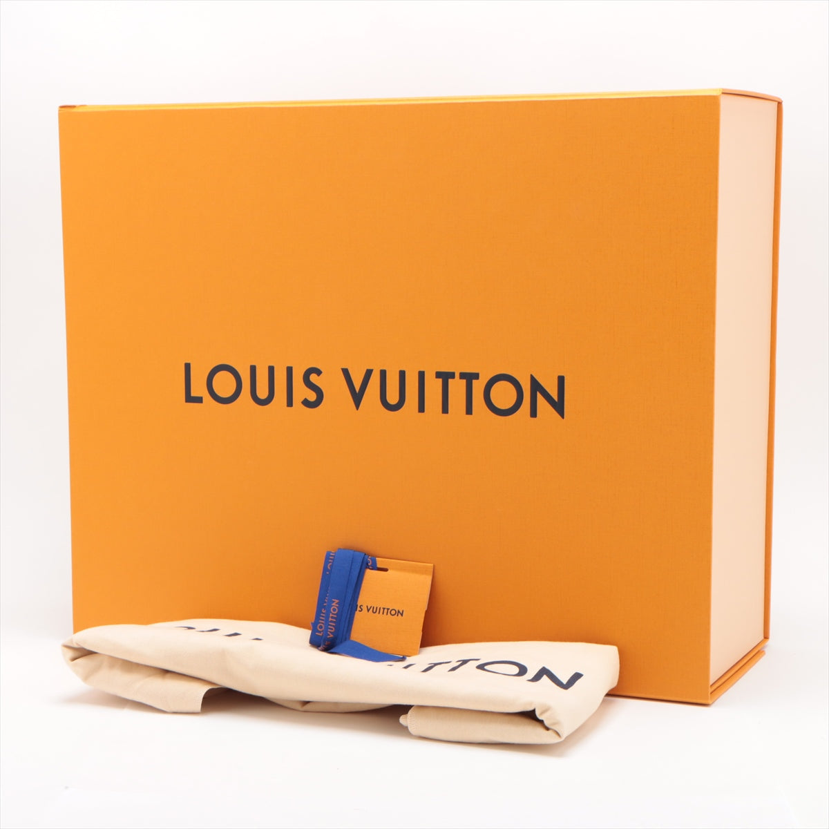 Louis Vuitton LV escale On the Go GM M45120 FL0290