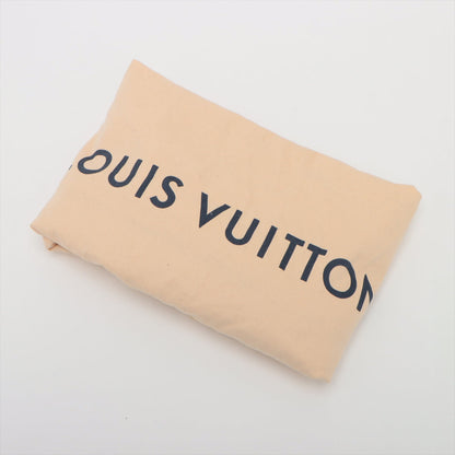 Louis Vuitton Giant Monogram Reverse On the Go GM M44576 FN5109