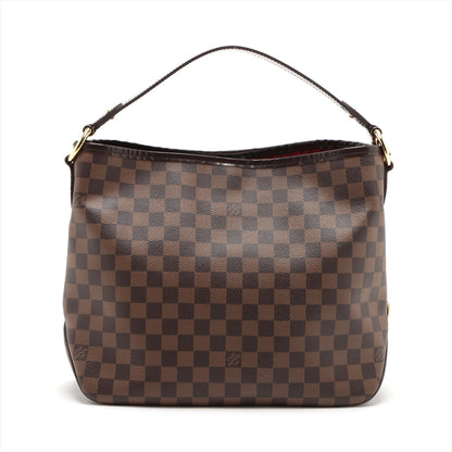 Louis Vuitton Damier Delightful PM N41459 MI2135