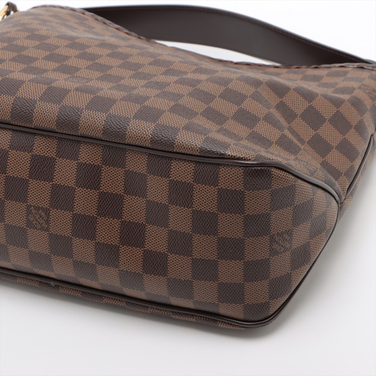 Louis Vuitton Damier Delightful PM N41459 MI2135