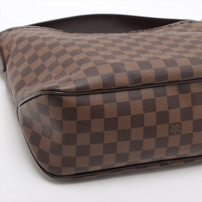 Louis Vuitton Damier Delightful PM N41459 MI2135