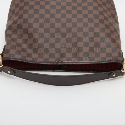 Louis Vuitton Damier Delightful PM N41459 MI2135