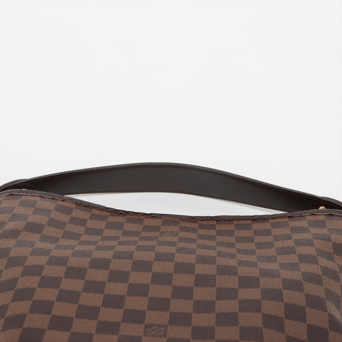 Louis Vuitton Damier Delightful PM N41459 MI2135