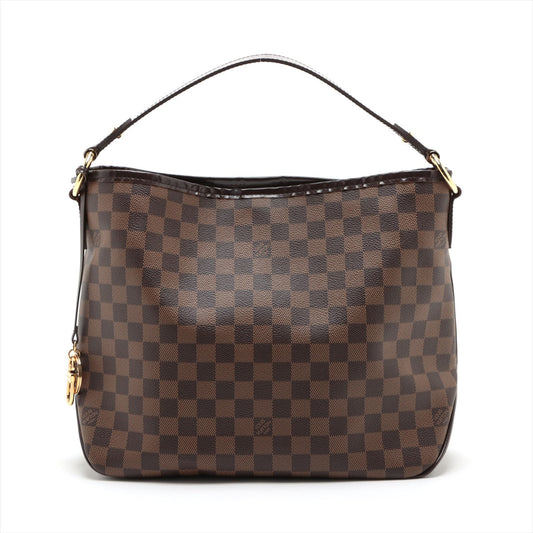 Louis Vuitton Damier Delightful PM N41459 MI2135