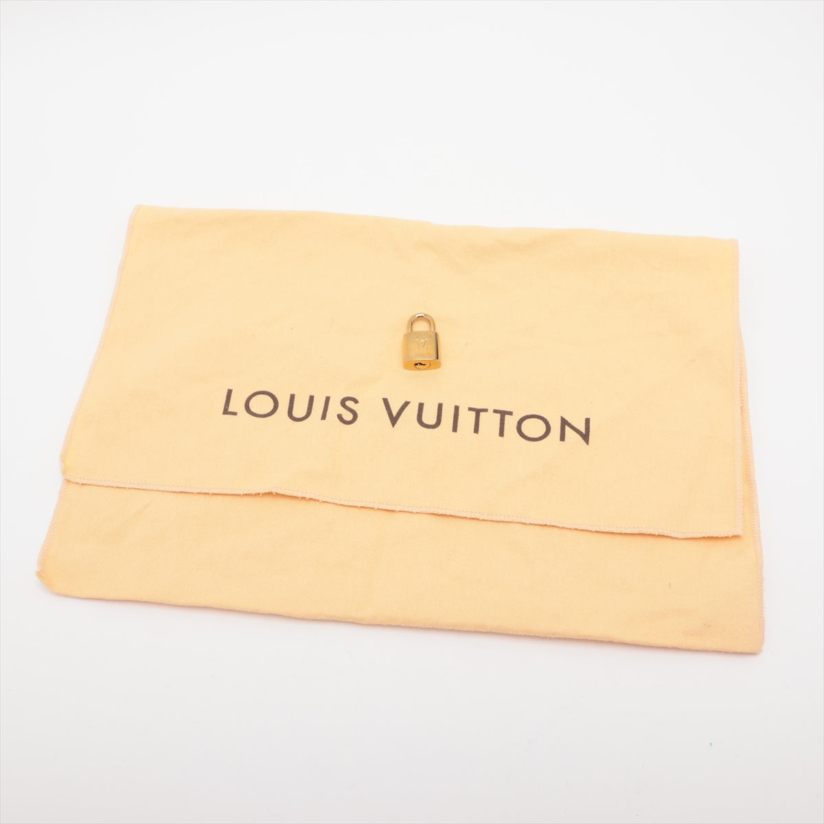 Louis Vuitton Vernis Alma BB M91771 FL4172