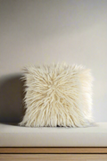 Pillow "Stones"