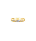 Diamond Celestial Petite Band