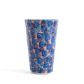 Tulum Tumbler