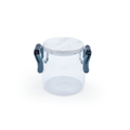 Azure Jar