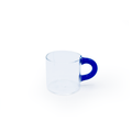Curve Espresso Cup