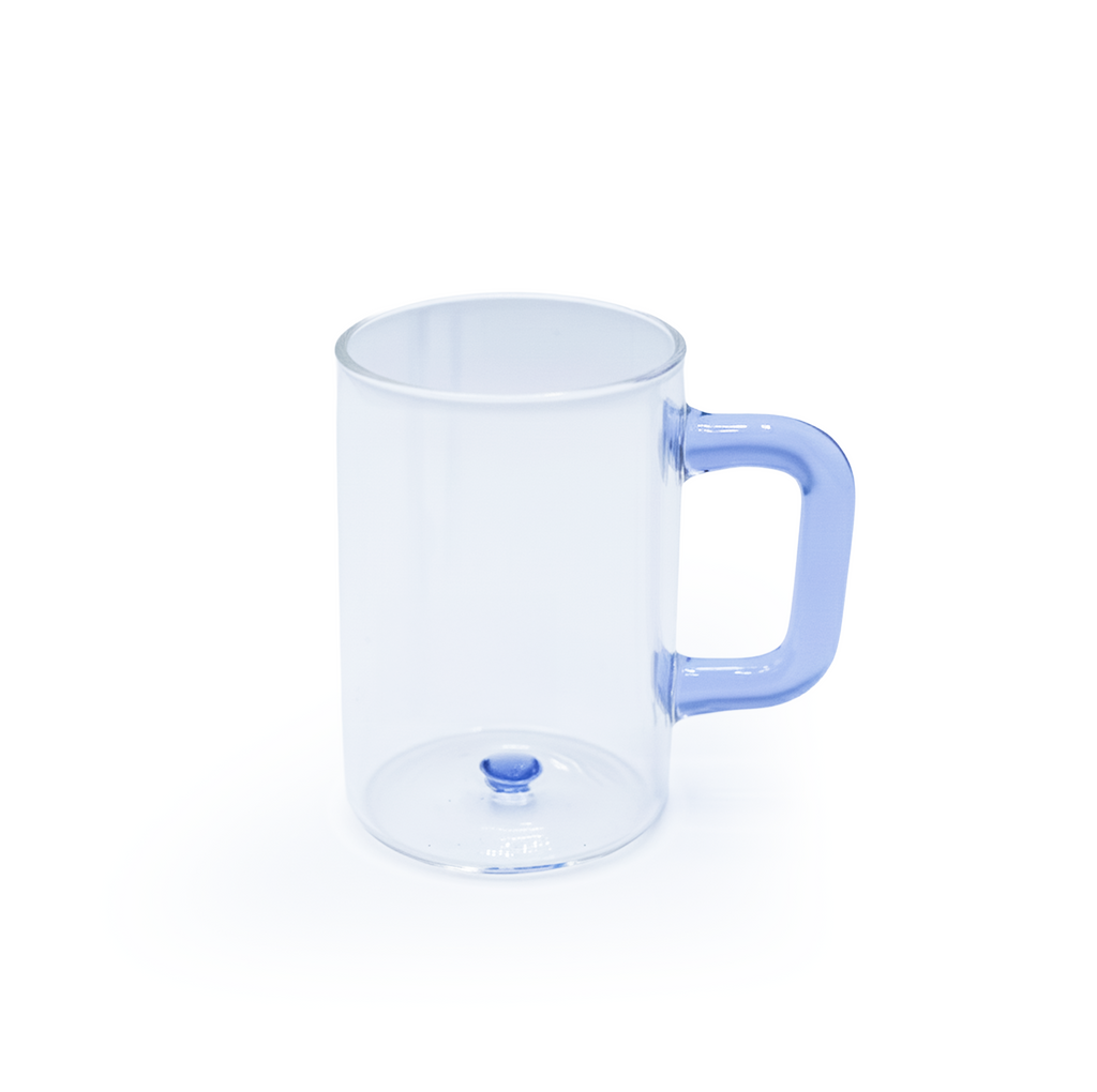 Lollipop Small Mug Set