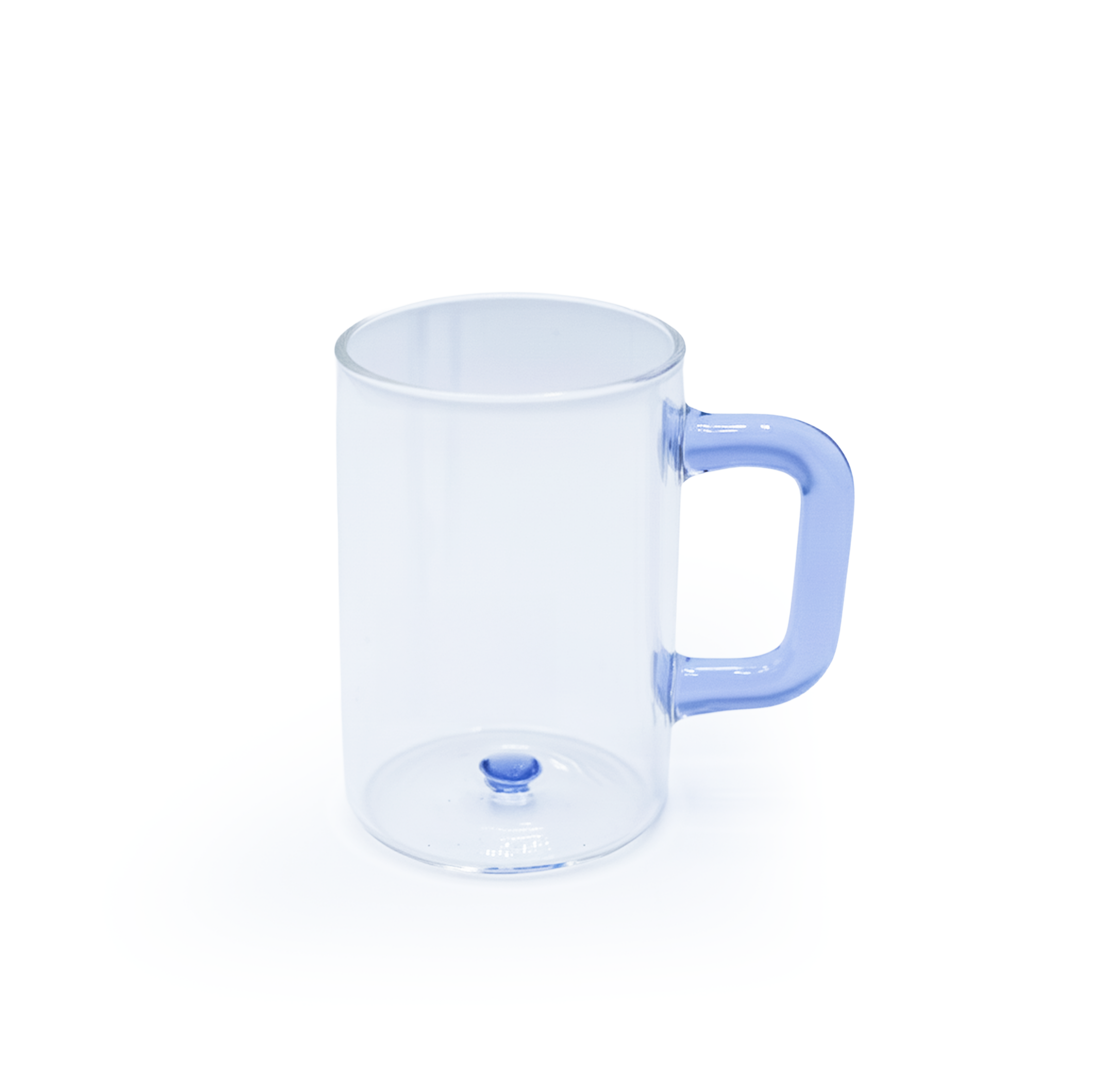 Lollipop Small Mug Set