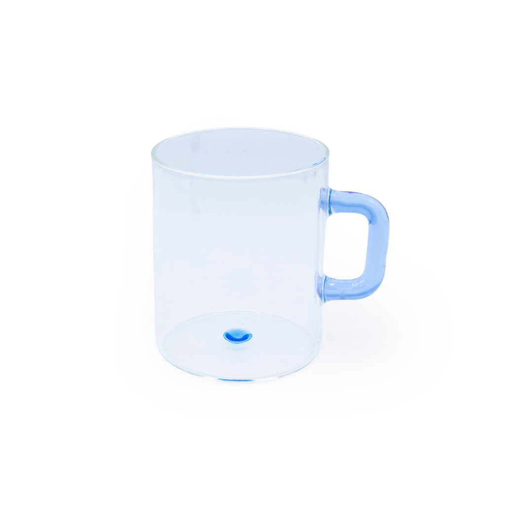 Lollipop Big Mug Set