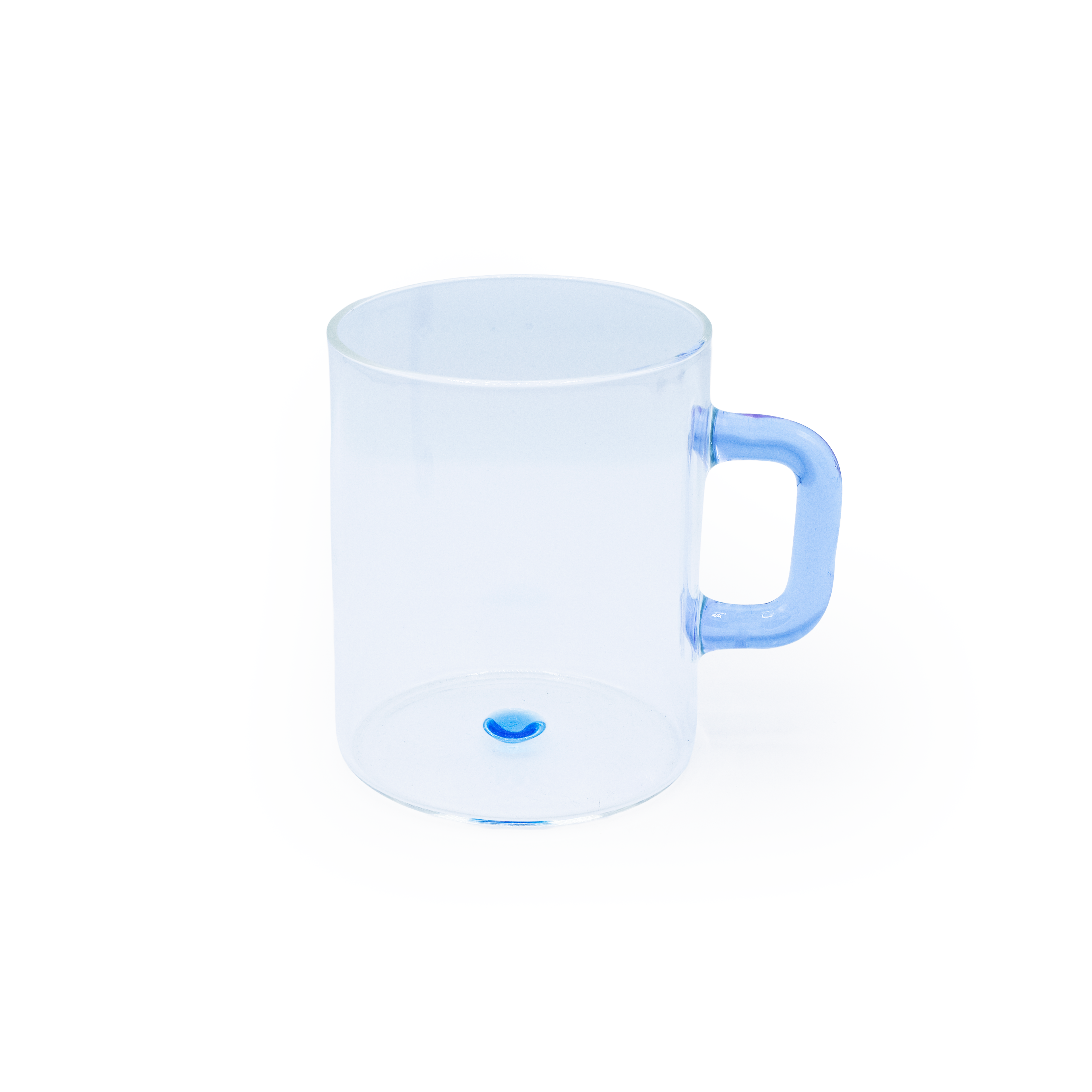 Lollipop Big Mug Set