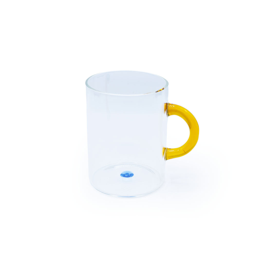 Lollipop Big Mug Set