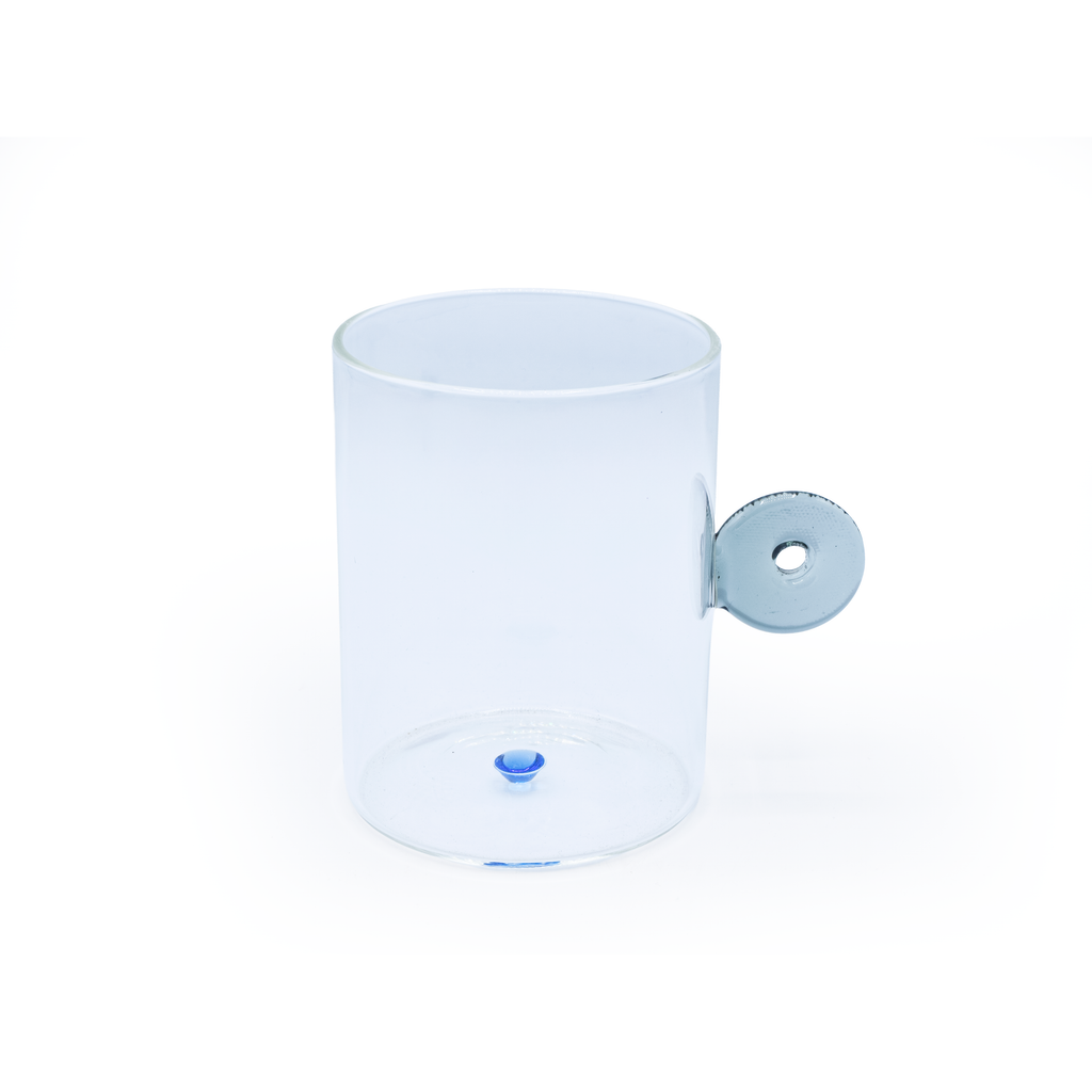 Lollipop Big Mug Set