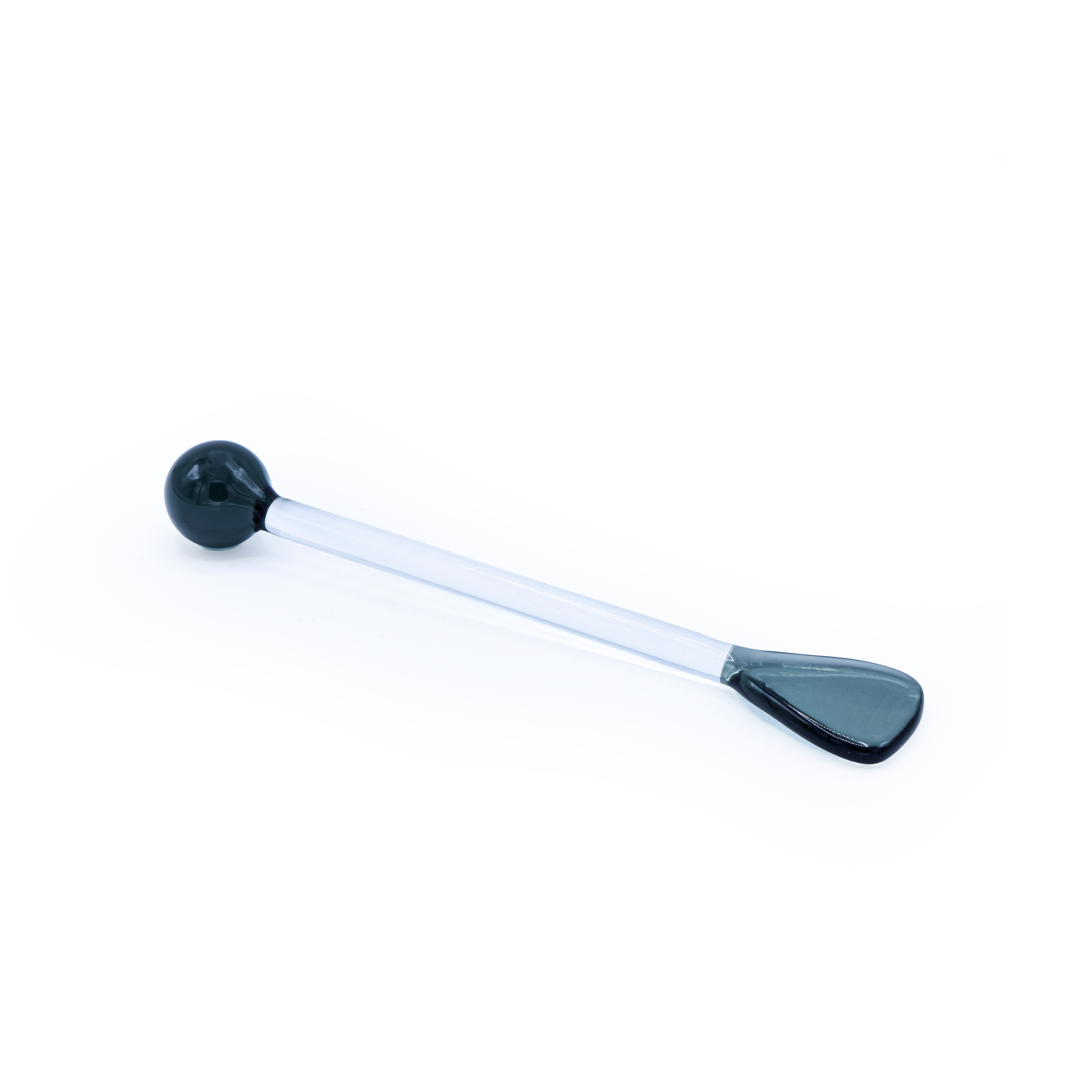 Harmony Coffee Spoon