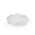 Bloom Marble Coaster