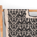 Artisanal Oaxaca Blouse