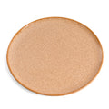 Lienzo Dinner Plate