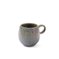 Sierra Espresso Cup