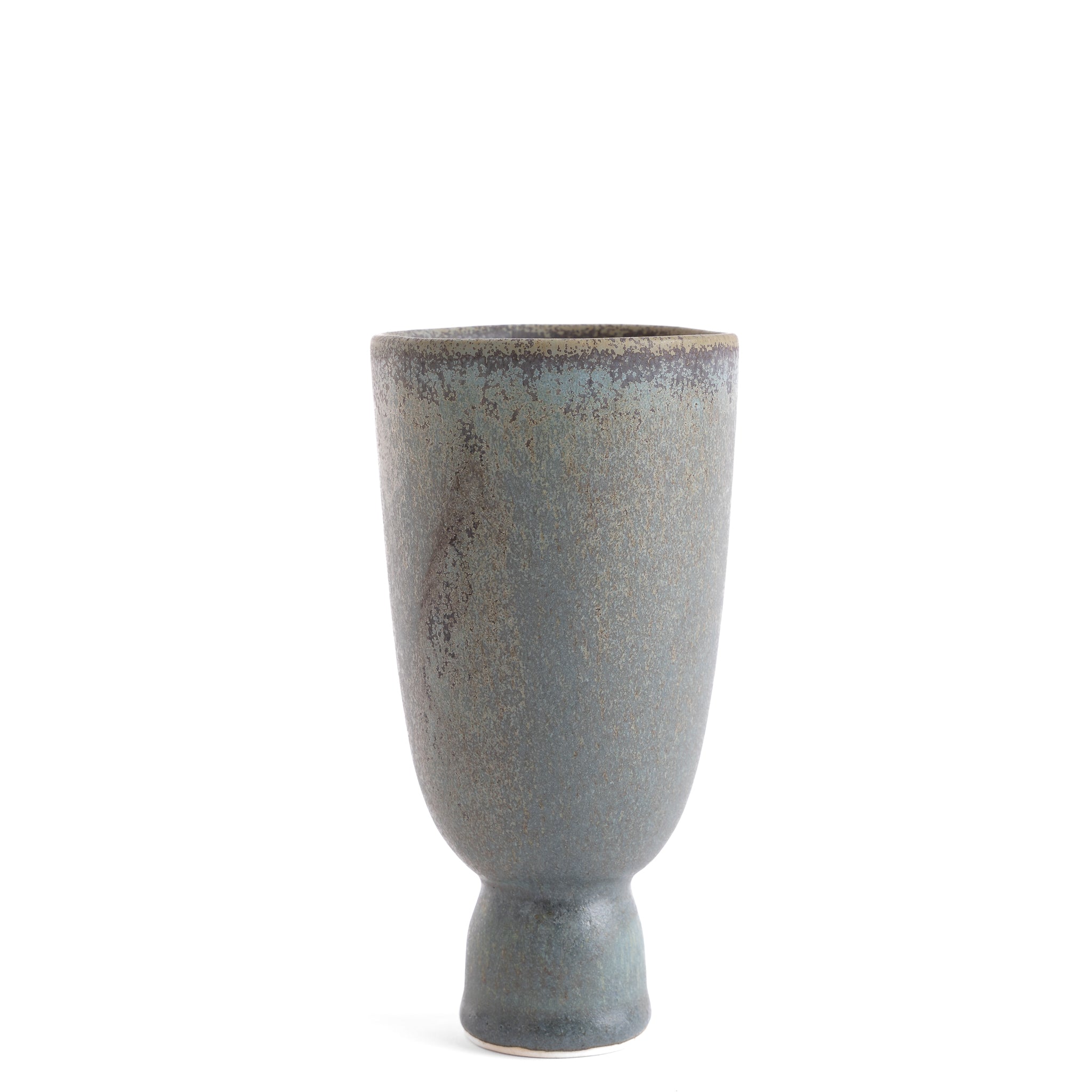 Royal Small Cup