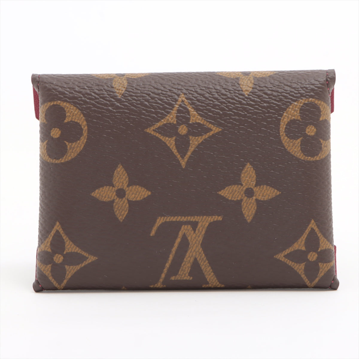 Louis Vuitton Monogram Pochette Kirigami M62034 SN4210 Pouch LARGE