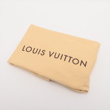 Louis Vuitton Monogram Neverfull GM M40157 FL2077