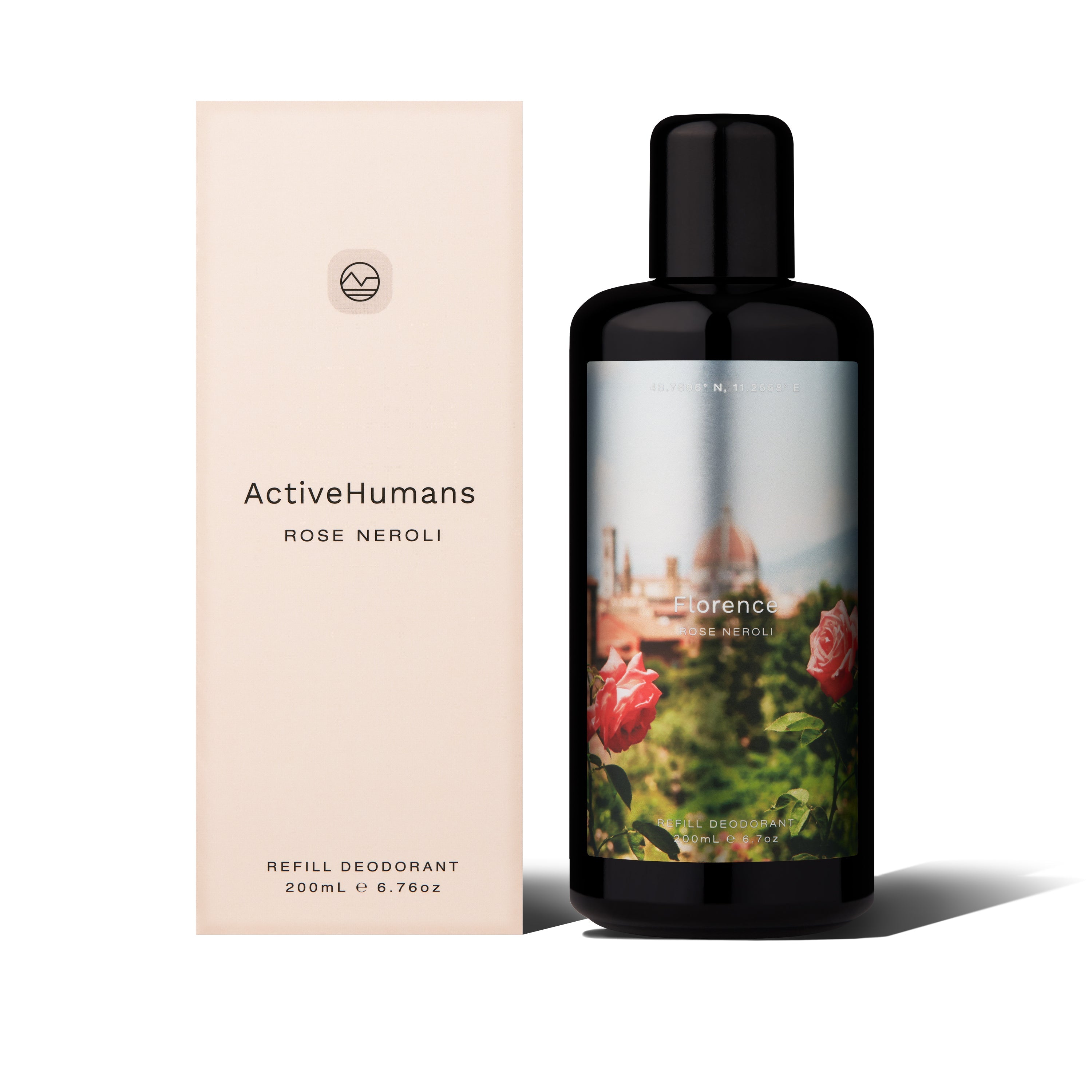 rose-neroli-refill