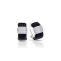 Adagio Earrings