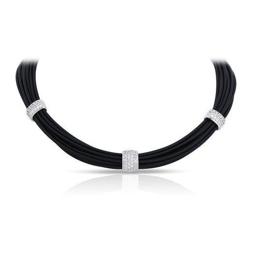 Adagio Necklace
