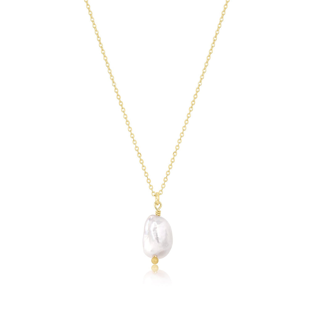 Adelle Necklace