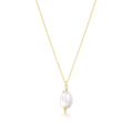 Adelle Necklace