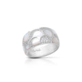 Adina Ring