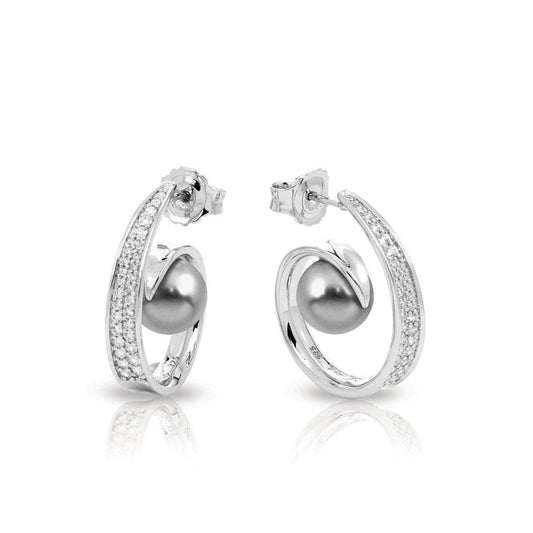 Alanna Earrings