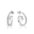 Alanna Earrings