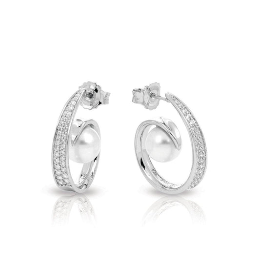 Alanna Earrings