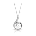 Alanna Pendant