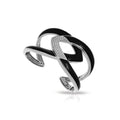 Amazon Bangle