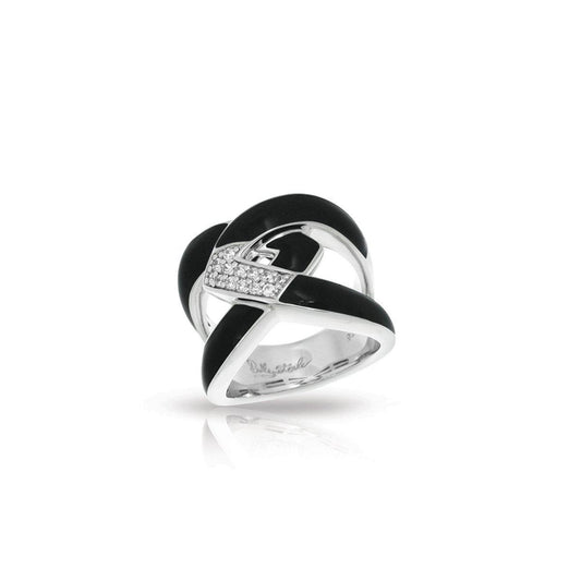 Amazon Ring