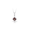 Amelie Pendant