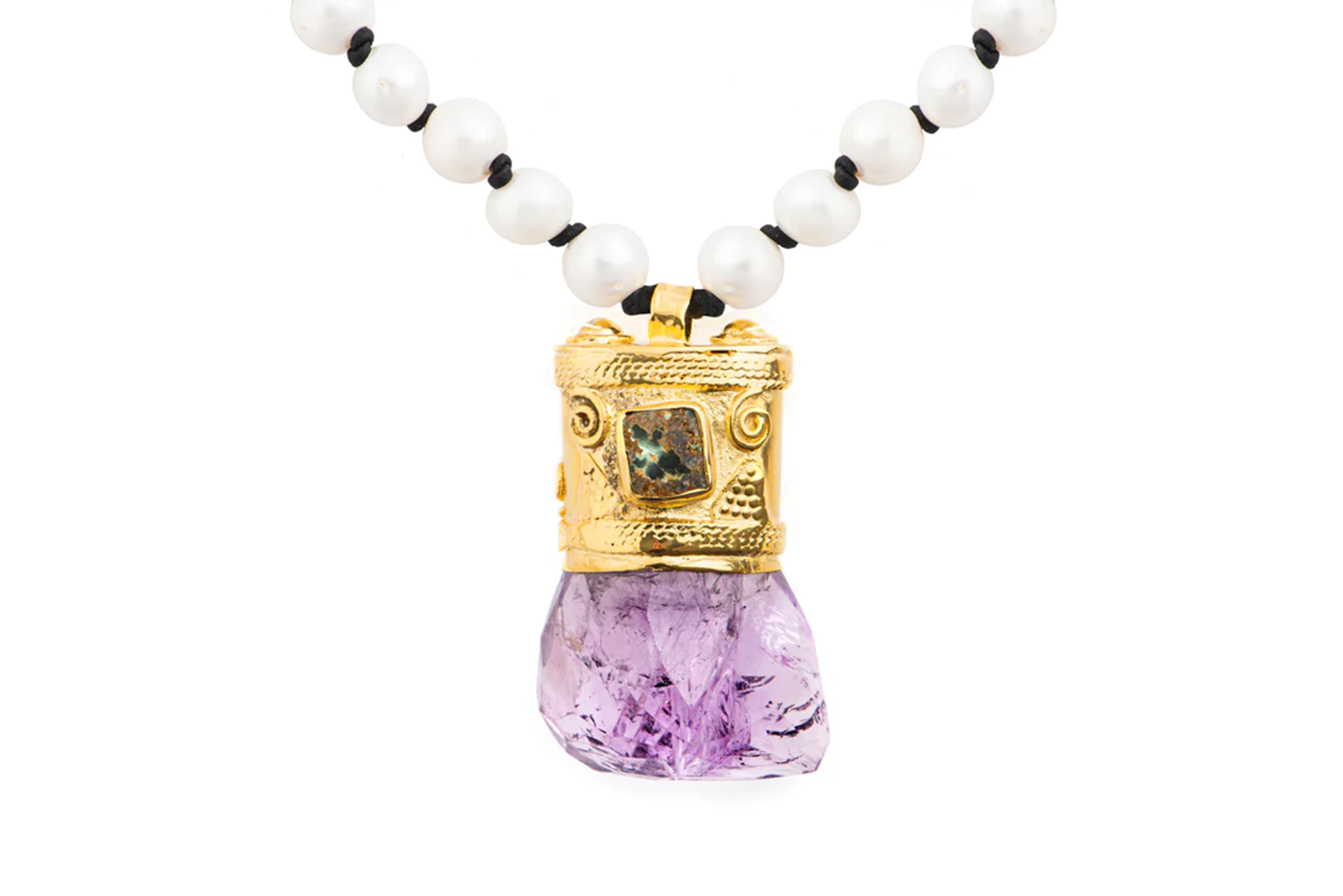 gold-amethyst-pearl-necklace