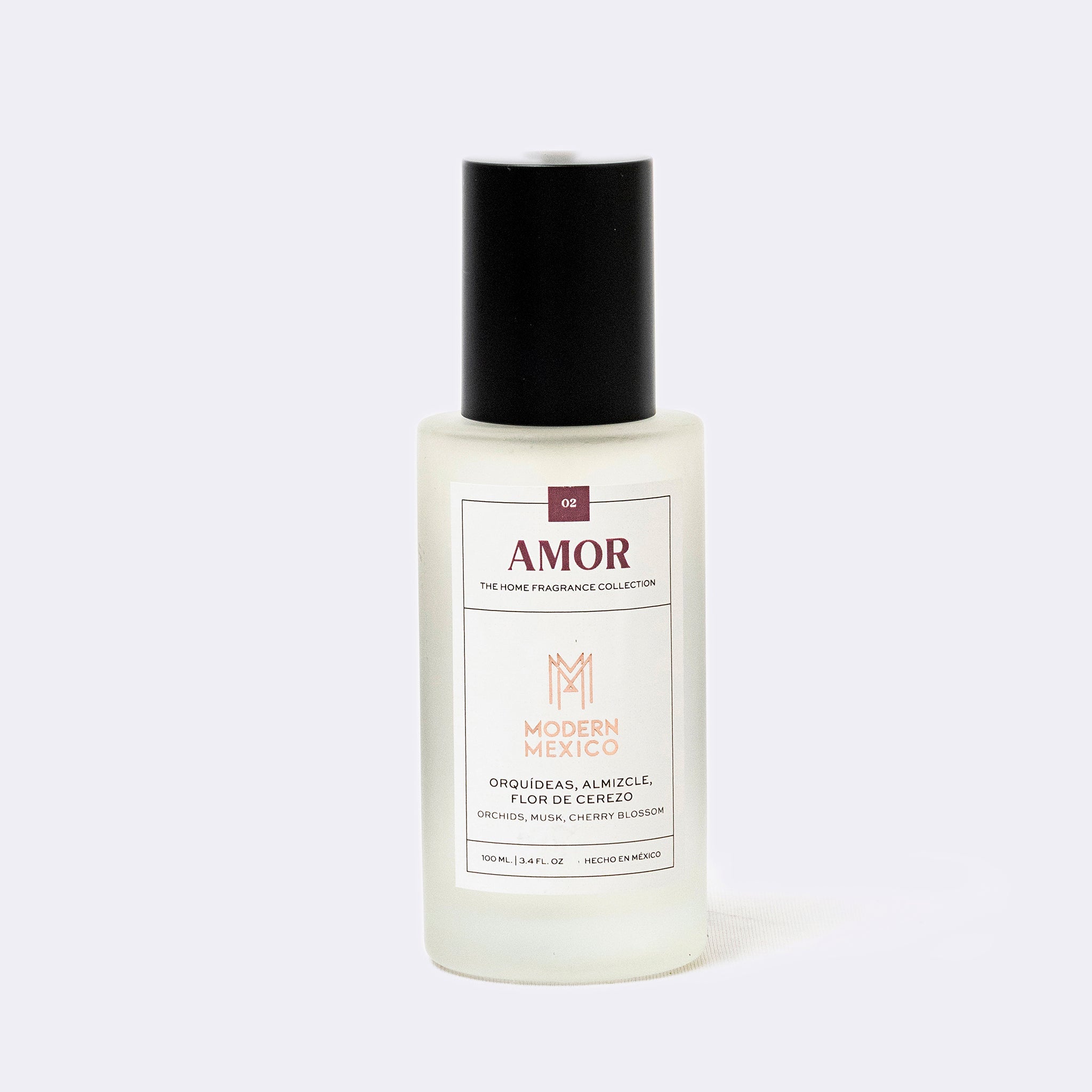 Amor Home Fragrance