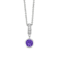 Annabelle Pendant