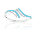 Aria Bangle
