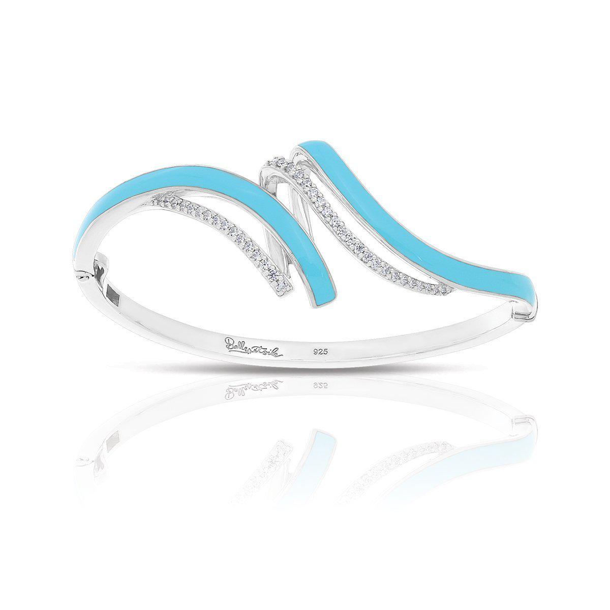 Aria Bangle