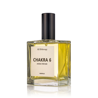 aroma perfume 6